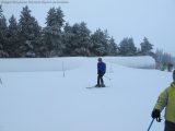 My Gallery (25/109)